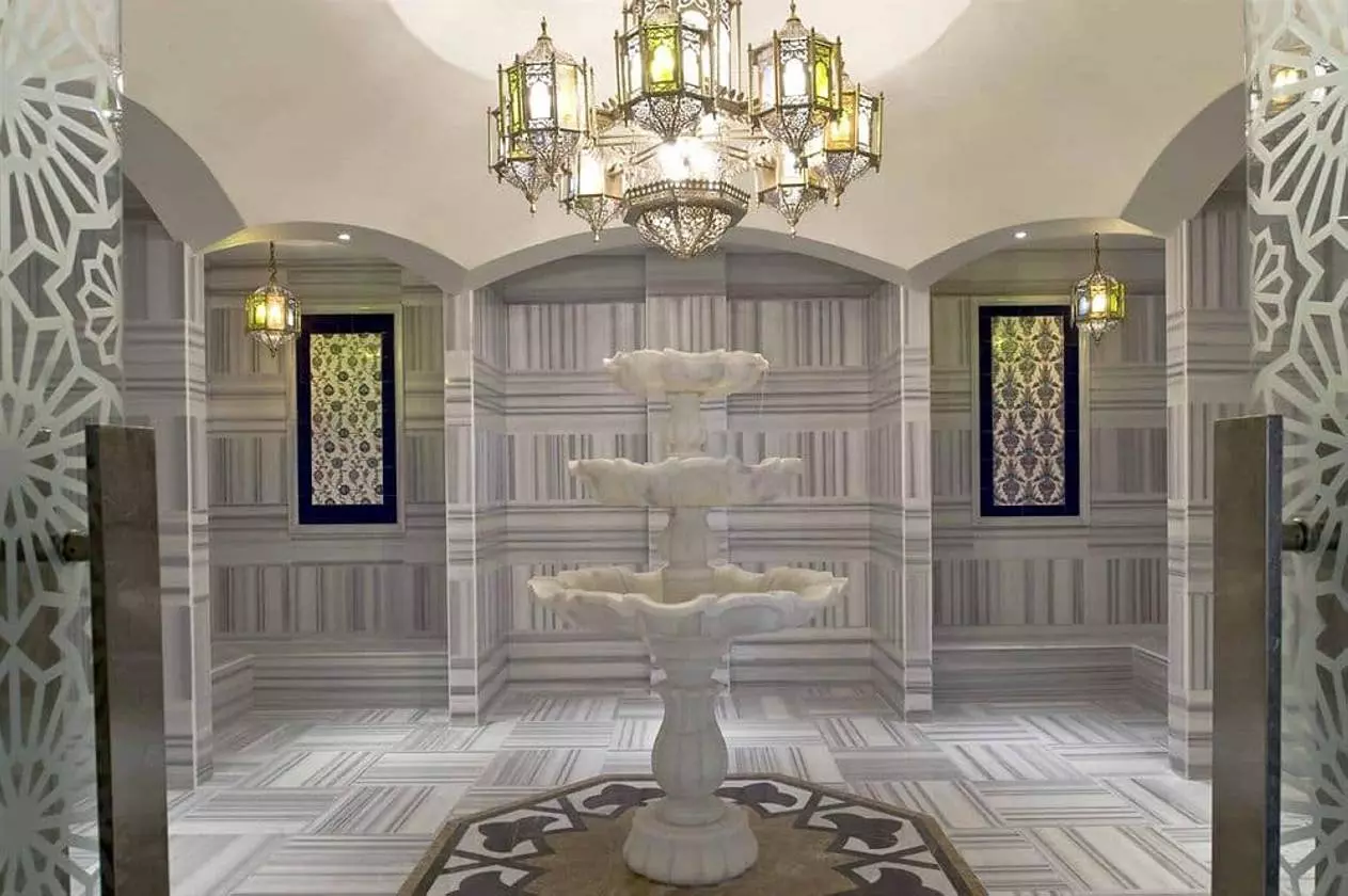 KAYAIZMIR_SHABAVIZ (16).jpg